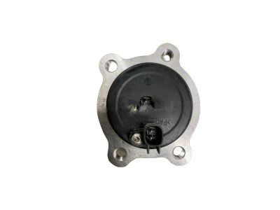 Ford CV6Z-1104-F Hub Assembly - Wheel