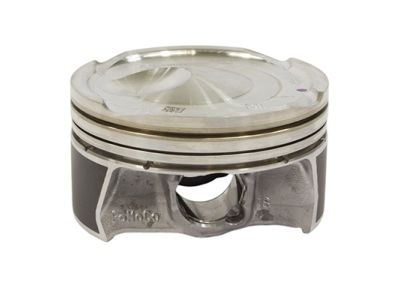 2009 Ford E-150 Piston - 8L2Z-6108-H