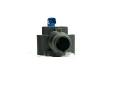 Ford BM5Z-8C605-C Valve