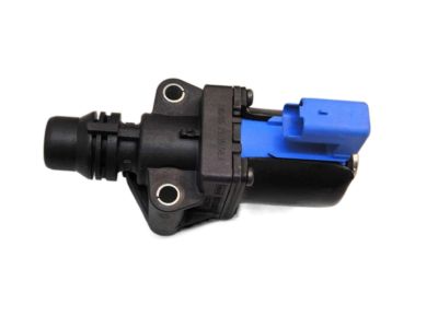 Ford BM5Z-8C605-C Water Valve