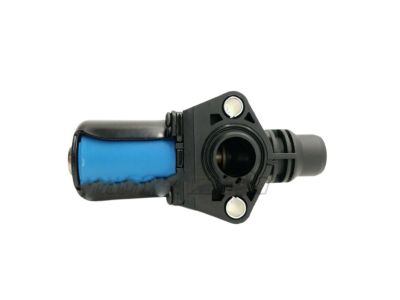 Ford BM5Z-8C605-C Water Valve