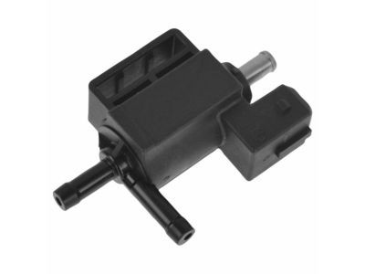 Lincoln BL3Z-9K378-A Solenoid