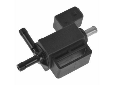 Ford BL3Z-9K378-A Solenoid