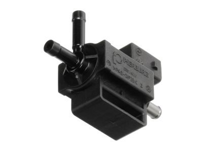 Ford BL3Z-9K378-A Solenoid