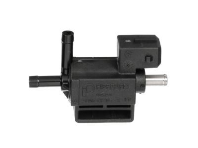 Ford BL3Z-9K378-A Solenoid