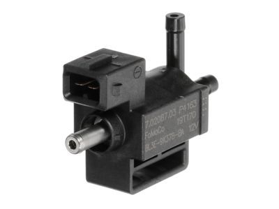 Ford BL3Z-9K378-A Vacuum Solenoid