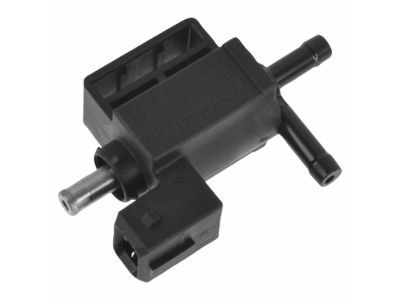 Lincoln BL3Z-9K378-A Solenoid