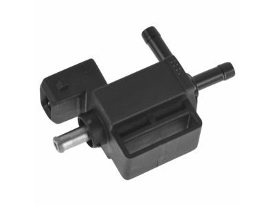 Ford BL3Z-9K378-A Vacuum Solenoid