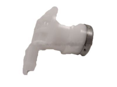 Ford E7DZ-9B593-A Fuel Tank Vent Valve