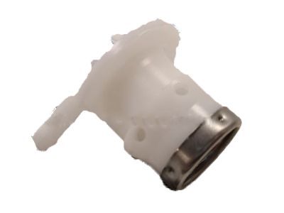 Ford E7DZ-9B593-A Fuel Tank Vent Valve