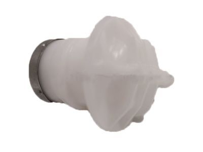 Mercury E7DZ-9B593-A Fuel Tank Vent Valve