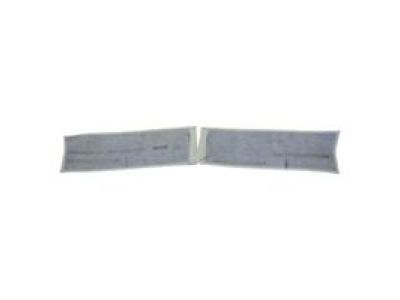 Ford 7R3Z-6320000-BB Stripe Tape