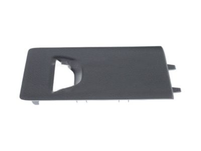 Ford BK3Z-6106012-BA Panel Cover