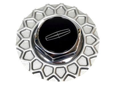 Lincoln FOVY-1130-A Center Cap