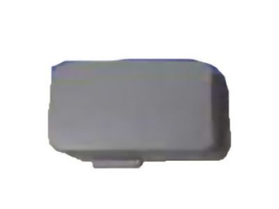 Ford F5TZ-7831458-D Cover                              