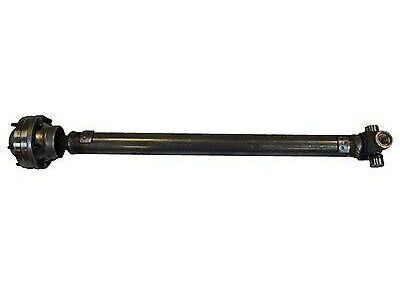 2010 Mercury Mountaineer Drive Shaft - 6L2Z-4A376-B