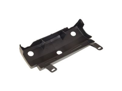 Lincoln 7L7Z-17C882-B Front Support