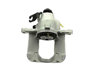 Ford Flex Brake Caliper - CG1Z-2552-A