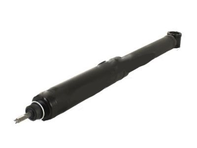 Ford 3L8Z-18125-BB Shock Absorber