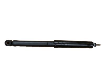 Ford 3L8Z-18125-BB Shock Absorber