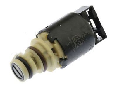 Lincoln 9L8Z-7G484-A Solenoid Assy