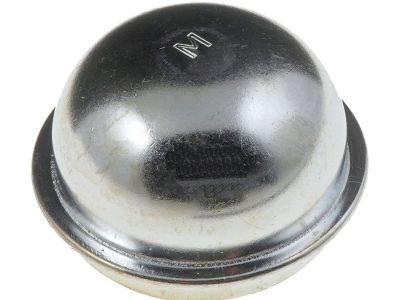 1992 Ford Tempo Wheel Bearing Dust Cap - B5A-1131-A