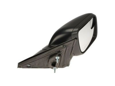 Ford GB5Z-17682-CAPTM Mirror Assy - Rear View Outer