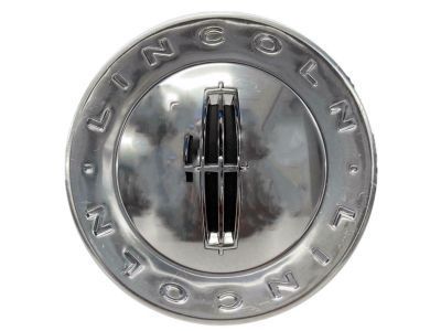 Lincoln 7L7Z-1130-A Cover - Wheel