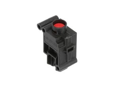 Lincoln XW4Z-9341-AA Inertia Switch