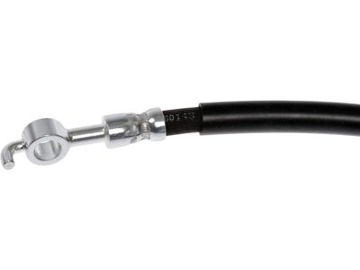 Ford GL3Z-2078-D Brake Hose