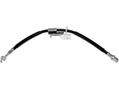 2019 Ford F-150 Brake Line - GL3Z-2078-D