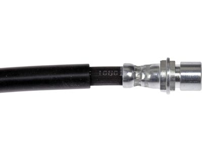 Ford GL3Z-2078-D Brake Hose