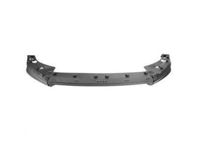 Ford DR3Z-63001A04-AA Air Deflector