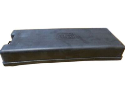 Ford 8L1Z-14A003-A Top Cover