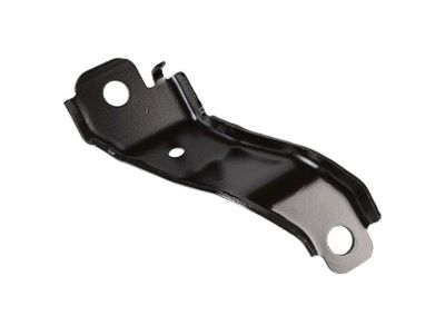 Lincoln 7T4Z-9647-B Upper Bracket