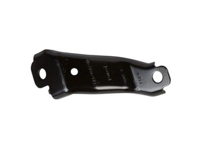 Lincoln 7T4Z-9647-B Upper Bracket