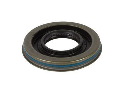 Lincoln Navigator Transfer Case Seal - FL3Z-7052-B