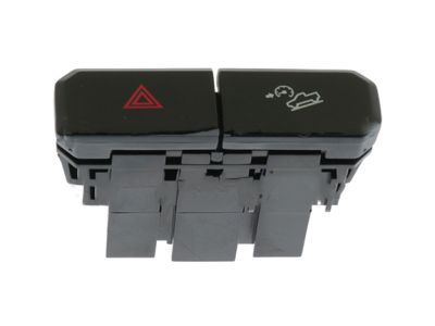 Ford HC3Z-13D730-CA Switch