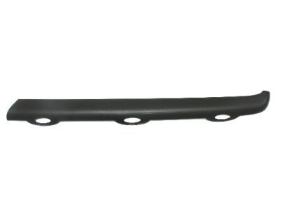 Ford 1L5Z-99291A41-AAA Upper Molding