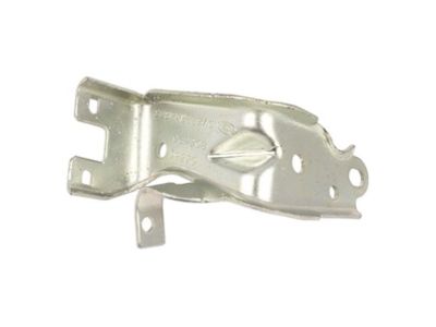 Mercury 8L8Z-7B229-A Mount Bracket