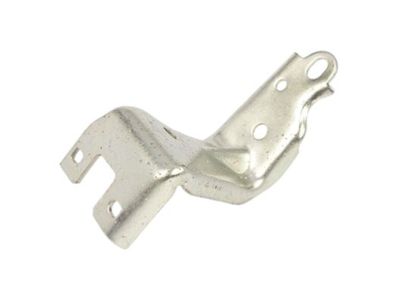 Mercury 8L8Z-7B229-A Mount Bracket