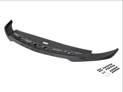 2020 Ford Mustang Bumper - FR3Z-17626-E