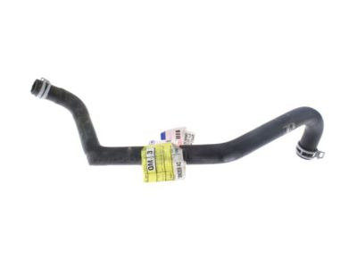 Ford 2M5Z-18K359-AD Hose Assy                          