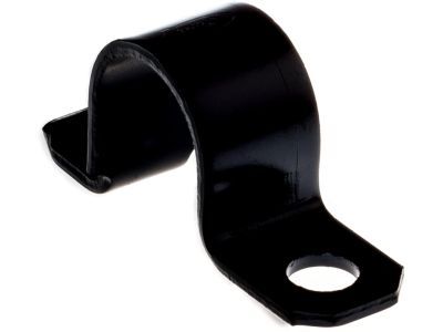 Mercury Sway Bar Bracket - F7RZ-5486-A