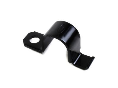 Ford F7RZ-5486-A Clamp - Rubber Bush