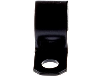 Ford F7RZ-5486-A Clamp - Rubber Bush