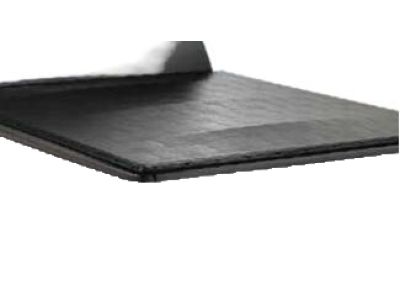 Ford 4L3Z-99501A42-BA Tonneau Cover