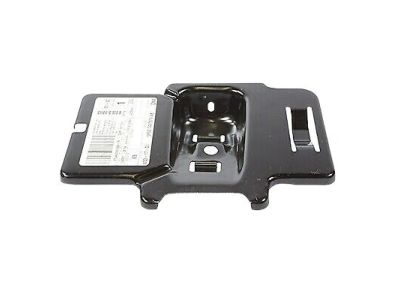 Ford 5F9Z-7447076-AB Spare Bracket