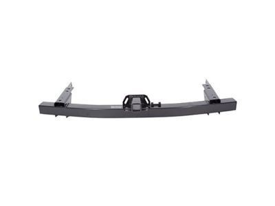 Ford 7L1Z-17906-B Bumper Assembly - Rear