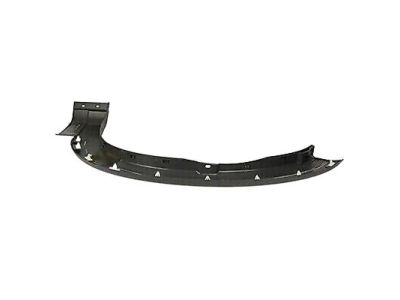 Ford XL1Z-7829165-AAB Moulding                           